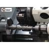 Buy cheap 15 Kw Linear Motion 20KVA Cnc Milling Machine from wholesalers
