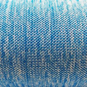 China Home Textile 3D Mesh Fabric Sportswear Breathable Knitted Mesh Fabric on sale