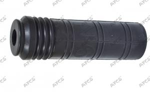 China NISSAN MAXIMA TEANA 2008- 55240-9N00A Shock Absorber Boot wholesale