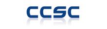 China CCSC Petroleum Equipment Limited Company logo
