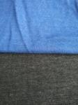 anti emf fabric for emi shielding clothing pregnant bellyband silver fiber