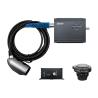 Buy cheap Black Portable Video Endoscope FHD Animals Medical Laparoscopy ENT Surgical from wholesalers