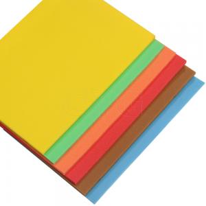 China Heat Absorbing Thermal Insulation Panels Polyethylene XPE Sheet Packing Material wholesale