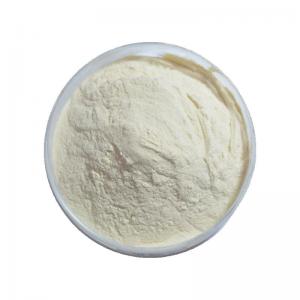 China Niacinamide Bp Cosmetic Grade 99% Nicotinamide CAS No 98-92-0 wholesale