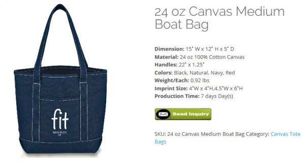 Fashion durable reuse eco friendly cotton canvas tote shopping bag,10oz Cheap Customized Logo tote shopping bag Cotton c
