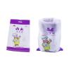 Buy cheap Water Resistant UV Resistant Sandbags With Biaxially Oriented Polypropylene Film from wholesalers