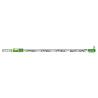 Buy cheap Diameter 20 - 32mm PE PPR Pipe Extrusion Machine from wholesalers