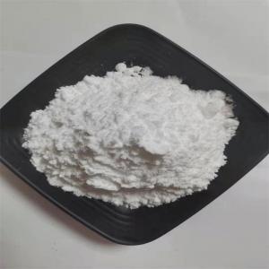 China Tetracaine hydrochloride CAS 136-47-0 Local anesthetic White Powder High Purity Manufacturer Supply wholesale