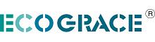 China GRACE FILTER MANUFACTURING (U.K) LTD logo