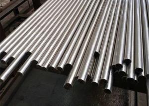 China X-750 Inconel Nickel Alloy Corrosion Oxidation Resistance High Strength Below 1300°F wholesale