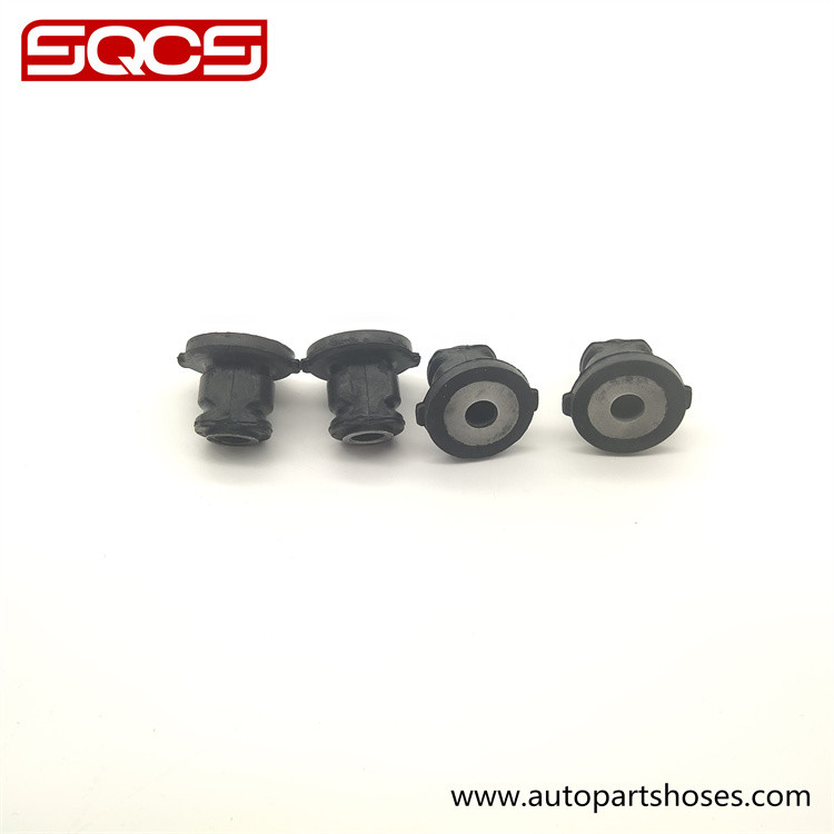 A1644600029 R320 Stabilizer Rubber Bushing Steering Rack Bushing 1644600029