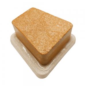 China 22.000kg Package Gross Weight 5 10 Oxalic Acid Frankfurt Abrasives for Marble Polishing wholesale