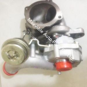 China K04 53049500001 Turbocharger For Audi A3 1.8T upgrade / TT Upgraded SEAT IBIZA VOLKSWAGEN wholesale