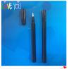 Buy cheap Professional eyeliner pen manufacturer, OEM/ODM Waterproof PP Eyeliner Pencil from wholesalers