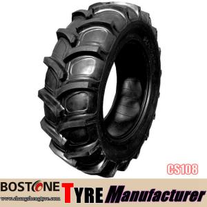 China China agricultural tyres |tractor rear tyres R1 11.2 20 28 38|farm tires for wholesale wholesale