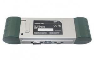 China Universal Auto Scanner Original Autoboss V30 Mini Printer wholesale