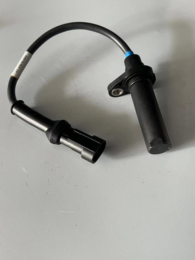 923855.1820 sensor Kalmar Reach Stacker Parts
