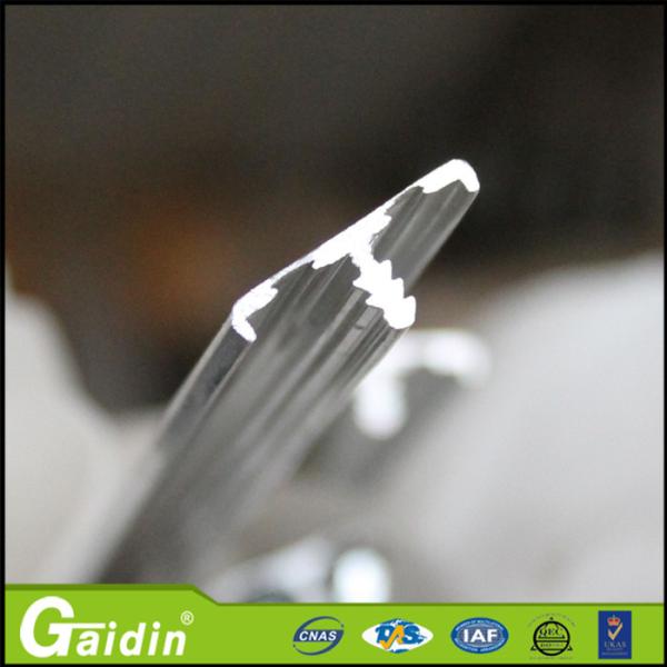 china import antirust custom Aluminium Part Manufacturing furniture aluminum