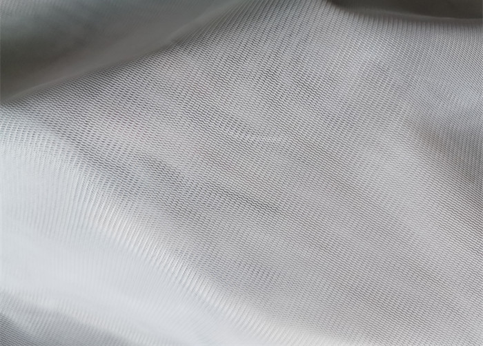 Cusotm Made Nylon Filter Bag , Reusable Produce Bags Home Usage