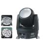 Buy cheap 18*9W or 12*10W LED ZOOM wash moving head light from wholesalers