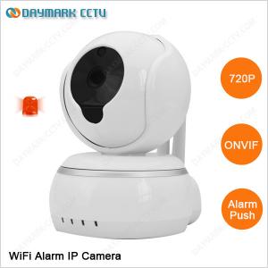 China IP Camera Review on Android IOS on sale