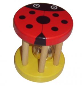 China Educational Toy / kids gift / Promotion gift / Wooden Toy / Small value present AG-XCP2 wholesale