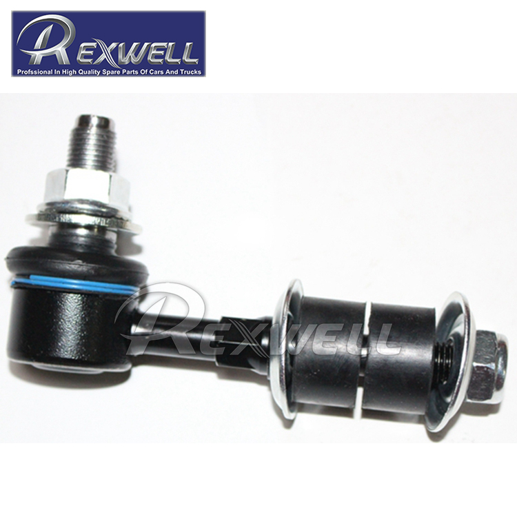 Stabilizer Link Rod for Nissan Urvan E25 Parts 54617-VW000 54667-VW000 Functionality