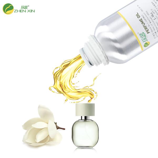 Chinese Supply Perfume Fragrance Arabic Long Lasting Fragrance Scent Pure Oil