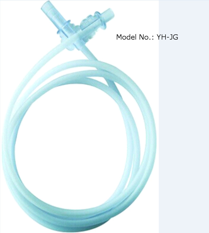 Filters Mouth Piece Masks Portable Compressor Nebulizer Accessories