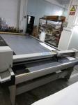 Lamp Cover Production Making CNC Cutting Table Production Machine