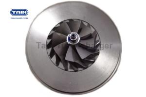 China HX40W Turbocharger Cartridge 3536404/3536405 3802785 For Cummins EURO 2 on sale