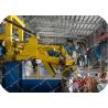 Buy cheap Waste Paper Pulper Bale Dewiring & Feeding System from wholesalers