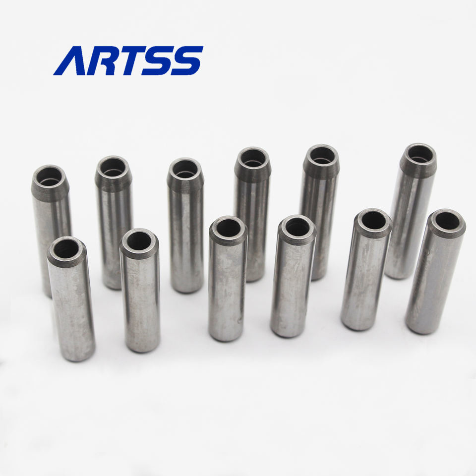 Doosan D1146 Engine Valve Guide 65-01146-0533 Durable Overhaul Set