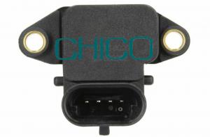 China CHICO Automotive Map Sensor For OPEL 12788793 55563267 6235635 wholesale