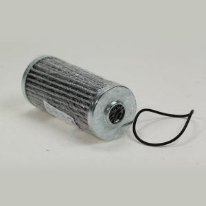 China 99 Cng 10um High Pressure Natural Gas Filters CNC Machine Hydraulic Suction Filter wholesale