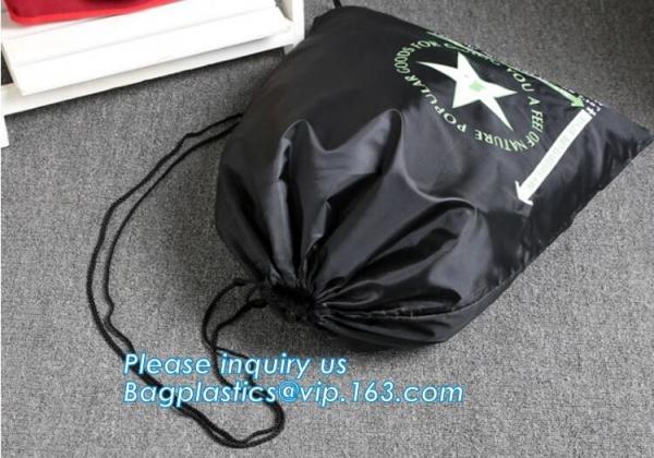 Factory Price Fast Delivery Polyester Folding Tote Waterproof Fruit Strawberry Nylon Foldable Shopping Bag / folding