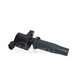 China ISO9001 2008 Ford Focus Ignition Coil Pack 5047437 For Galaxy MK4 wholesale