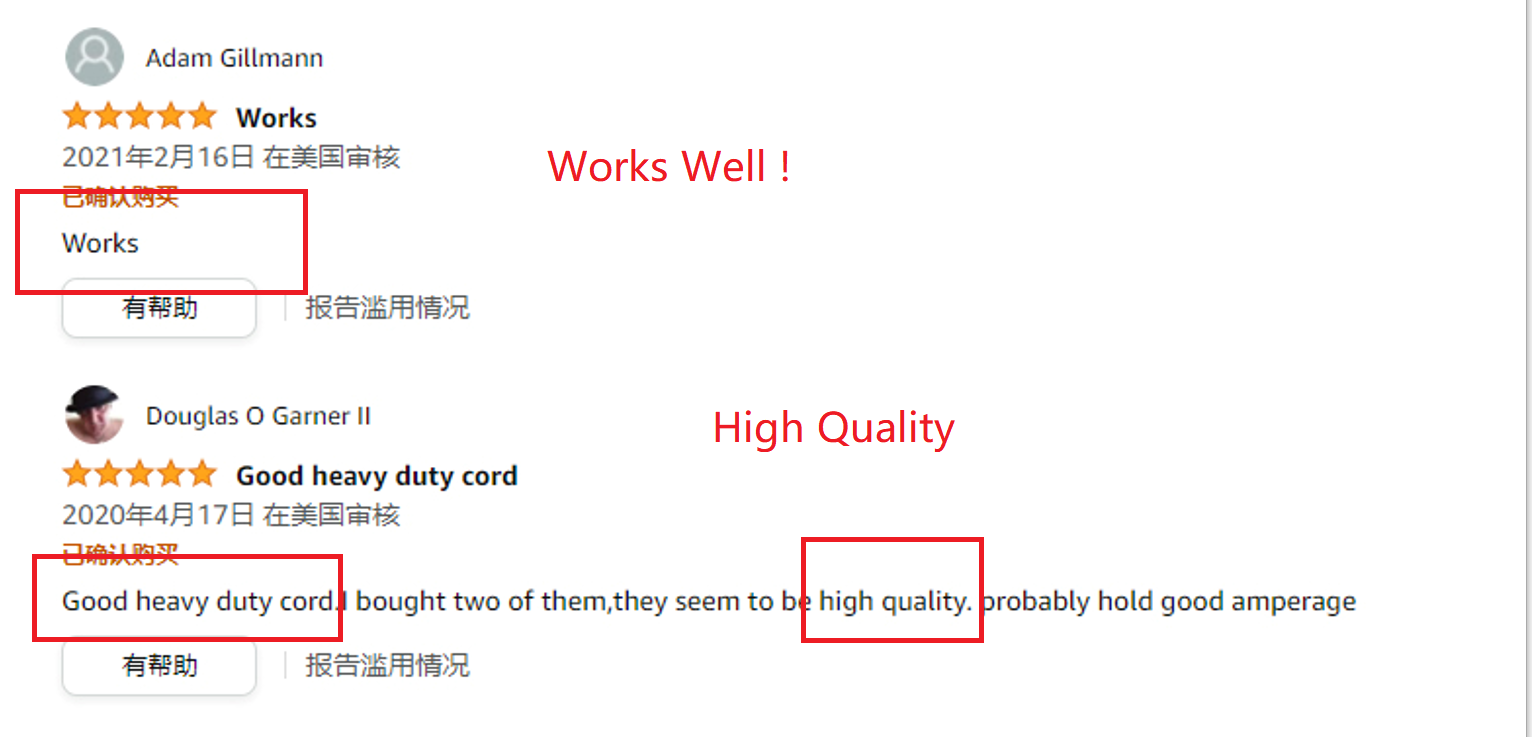 Long Distance Communication Telephone Line Cable For Home Office OEM/ODM