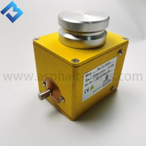 China 04-21-40110 Digital Grade Sensor wholesale