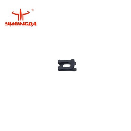 Taurus Cutter Spare Parts Clip Slm Safety Fastener Slm-5 PN 309500105