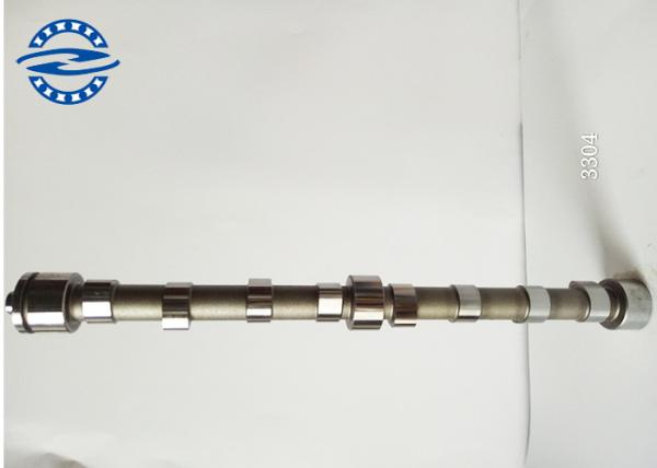 Good price excellent quality diesel engine spare parts 3304 engine camshaft