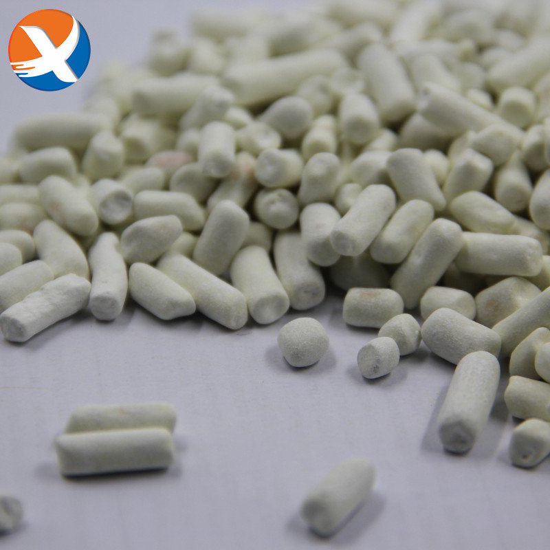 Y&X Solid Potassium Amyl Xanthate (PAX)