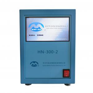 China HN-300-N Small Power Pulse Heat Staking Power Supply Multi-Channel Pulse Plastic Heat Staking Controller wholesale