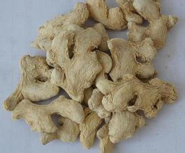 China Spices, flavor enhancers,dried Ginger,Zingiber officinale Roscoe (whole ,slice and powder) wholesale