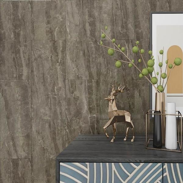 Hot Sale Pvc Plastic Spc Wall Boards Interior Waterproof Marble Bathroom Wall