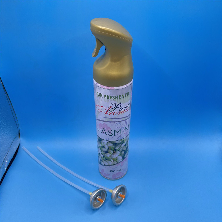 Premium Air Freshener Nozzle - Enhance Your Environment with Captivating Scents