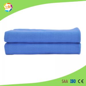 China hot sale heated mattress pad queen wholesale
