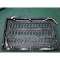 China Wave Solder Pallets ESD Synthetic Stone Safe Composite Materials for sale
