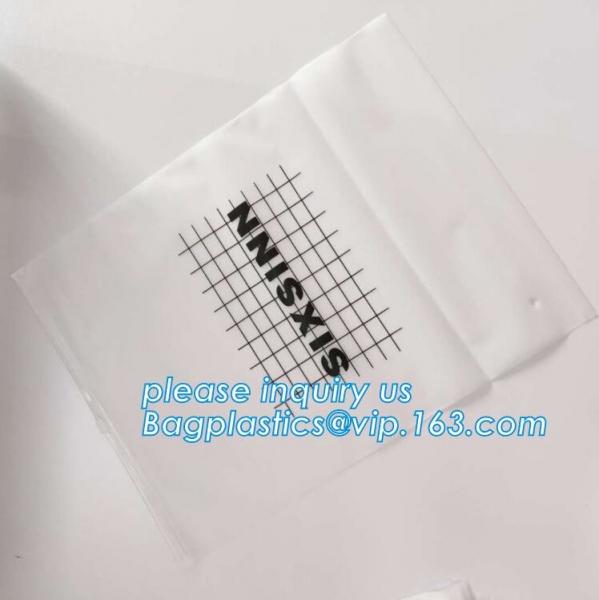 CHINA supplier Customized High Quality Plastic Document bag,Custom logo Clear waterproof PVC file documents pouch bag wi