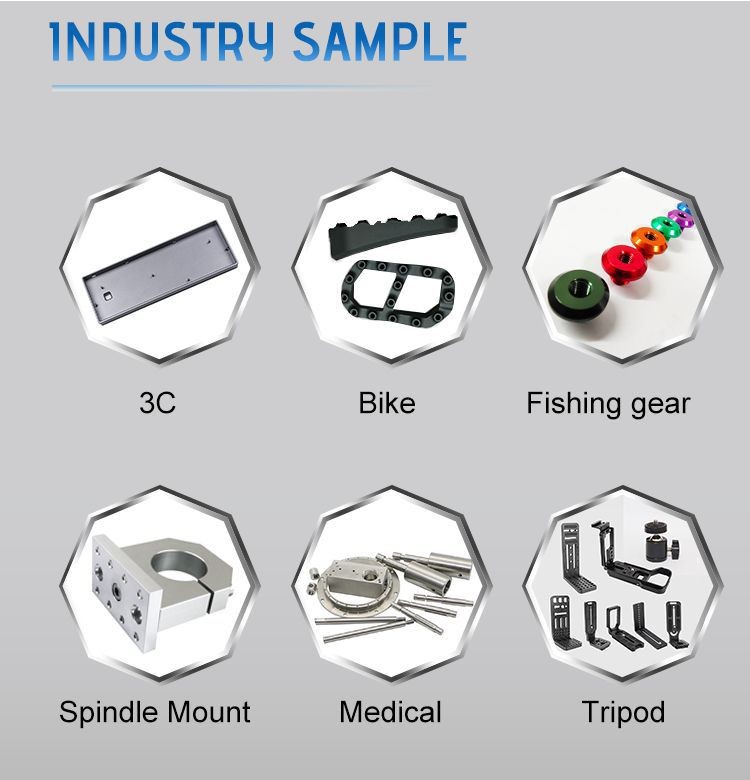 skoda superb oem parts